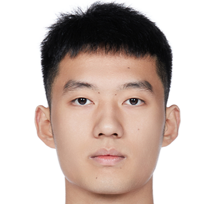 https://img.huayingchaoshi.com/img/basketball/player/d8eb6720c344a17f62f683f10b130735.png