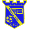 https://img.huayingchaoshi.com/img/football/team/92d1b71fd7263c40492952a99c10462b.png